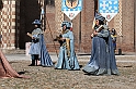-413- BORGO SANTA MARIA NUOVA